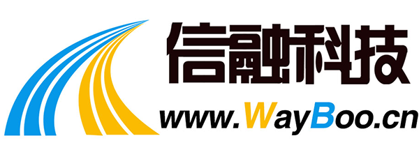 烟台网络首页推广_烟台网站设计策划_烟台流量宝_烟台信融网络科技有限公司